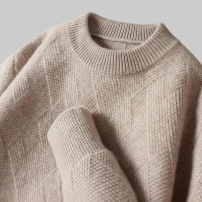 Ravello Strickpullover