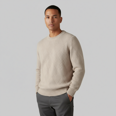Ravello Strickpullover