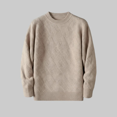 Ravello Strickpullover