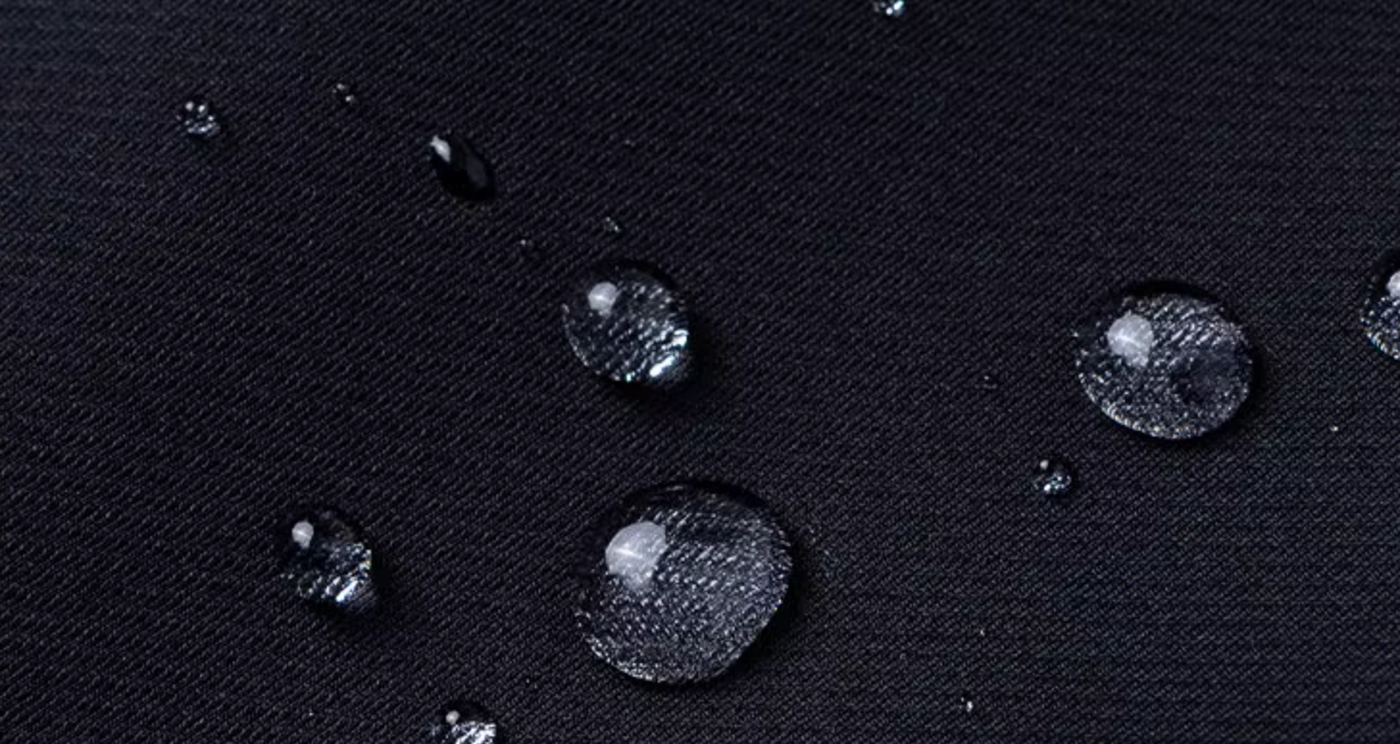 Torino Modular Mantel