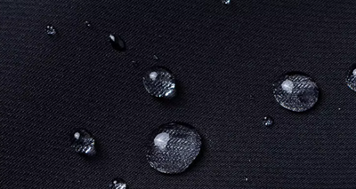 Torino Modular Mantel