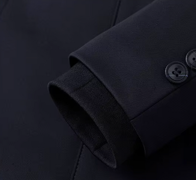 Torino Modular Mantel