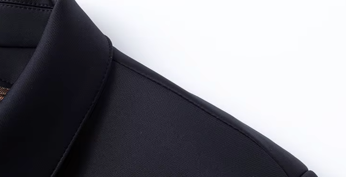 Torino Modular Mantel