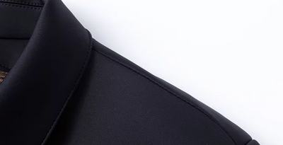 Torino Modular Mantel