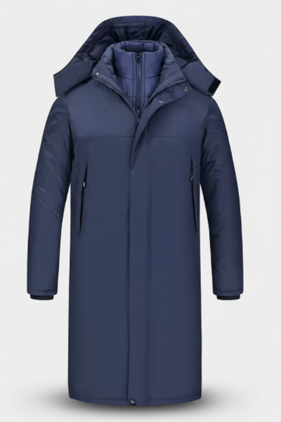 Verona RainShield Mantel